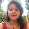 Sara Masry