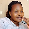 Annet Babirye