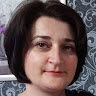 Людмила Олійник