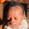 James Saidu Mansaray