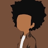Brandon Muchiri
