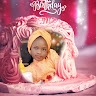 Mermie A. Sarki