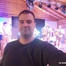 Marko Dunda