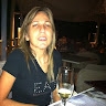maria tsianni