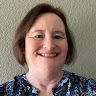Cindy Dymek