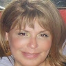 Sophia Livadopoulou