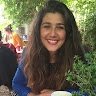 Ana Patricia Almagro