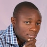 Abiodun Odediran
