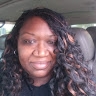 Twilan Ware
