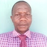 Ajayi B