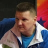 Miodrag Krnetić