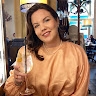 Boglárka Buzás