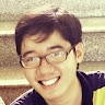 Nguyen Duc Nam