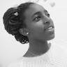 Esther Makhanuh