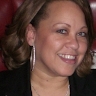 Nicole-Marie Stupart