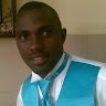 Olufemi Ogunsiji