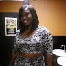Candra Scott