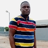 Daniel Addae Buatsi