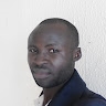 Abdu Bala