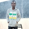 Amirou DIALLO