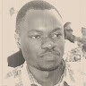 Ephraim Joseph
