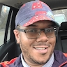 Tejay Smith