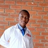Andrew Kitaka