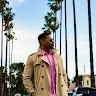 Tyler Dixon