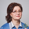 Ольга Богословска