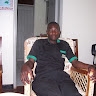 Geoffrey Mudambi