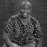Siya Aggrey