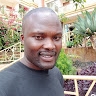 Joshua Omare