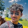 ShashanK  