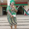 Celestina Ojei