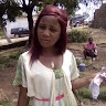 Nornor Bee