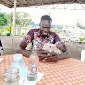 ISAAC Okot
