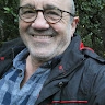 Pedro Navarrete