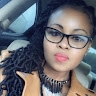 Shatrice Goss