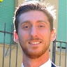 Alessio Incerti