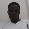 Kato Paul