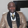 Victor Onyemaechi