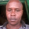 FREDRICK KERATO