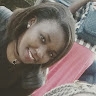 josephine lumumba