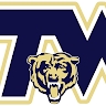 TWYFL President