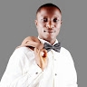 Dogara Samaila