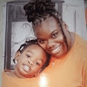 Dashante' Johnson