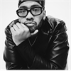 Marcel Coleman Jr.