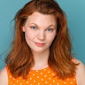 Brenna Coogan