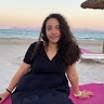 Chaimae El ouazani
