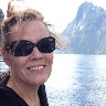 Mary Beiro
